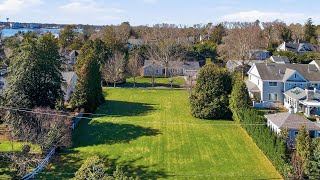 409 Laurel Ave video tour