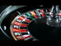 William Hill Live Casino Blackjack - YouTube