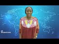 JT INTERNATIONAL DU 30 SEPTEMBRE  2026  FINALde Tchadinfostv