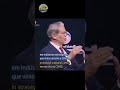 рџ ќ ComГ Rcio China EUA Todas As OpГ Гµes Na Mesa Besant O Presidente Trump E O Presidente Do Par рџ ќ ComГ Rcio China EUA Todas As OpГ Гµes Na Mesa Besant O Presidente Trump E O Presidente Do Par
