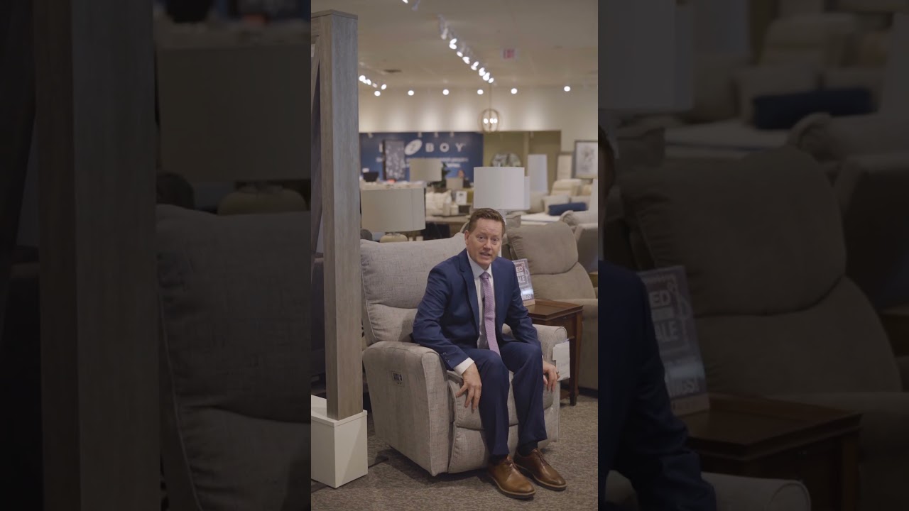 How to Achieve the Ideal Leg Position for a Proper Fit on Your Recliner