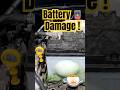 Must Check This Before Buying A Used Car #automobile #battery