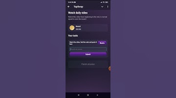 TapSwap Code Today [July 17] Unlocking the Future: The Power Trio of Blockchain, IoT, and AI!