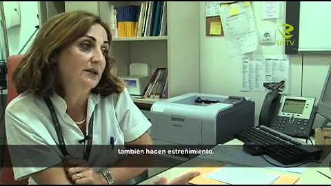 ¿Cómo limpio mi casa para los pacientes de quimioterapia?