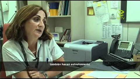 ¿Se puede llevar una vida normal mientras se recibe quimioterapia?