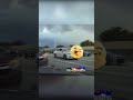 Kid Takes Cops on a Chase, Almost Gets Away #bodycam #shorts #confrontation #cops #underarrest