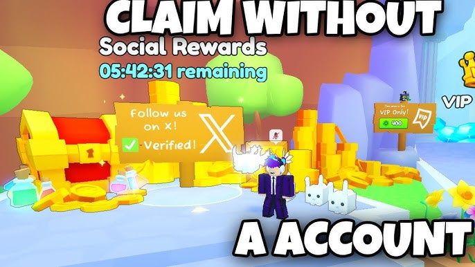 5 NEW FREE *MYTHIC* UPDATE CODES in CLICKER SIMULATOR! ⚡150M⚡Clicker  Simulator Codes (ROBLOX) 