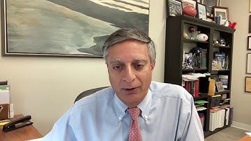 Selecting and sequencing therapies for R/R multiple myeloma