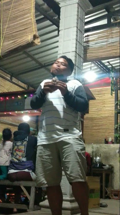 Indonesia rabutuh wong ganteng butue wong losssssss