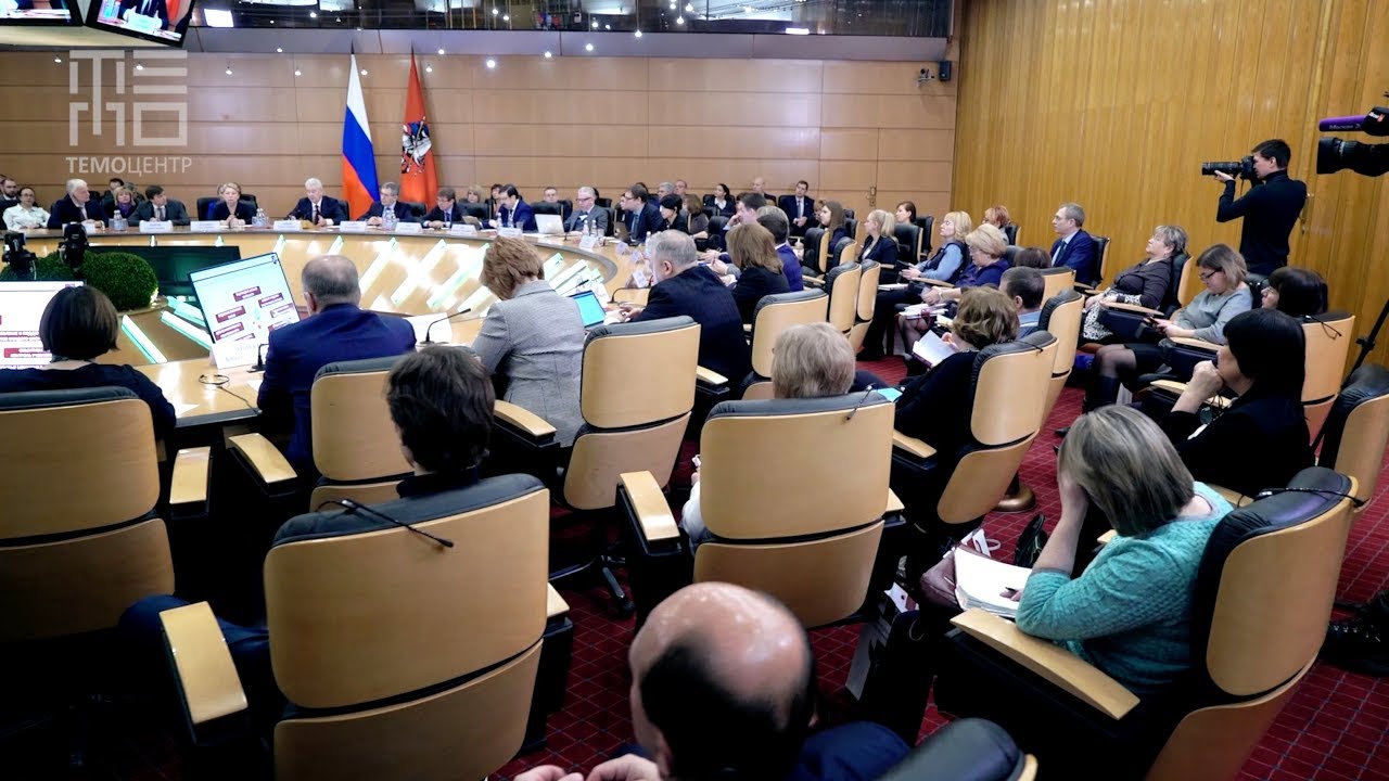 примеры больших данных в образовании примеры больших данных в образовании