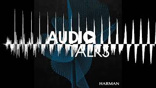 Download Lagu The Fragile Future of Audio Archives - Audio Talks MP3 Download Lagu The Fragile Future of Audio Archives - Audio Talks MP3