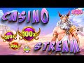 ЛЕГАНДАРНЫЙ ДЕП 1.000.000 #shorts #art #trending #youtubeshorts #funny #gaming #love #comedy