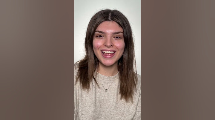 ANALI KIZLI DEĞİŞİM DİYEBİLİR MİYİSSSS👯‍♀️