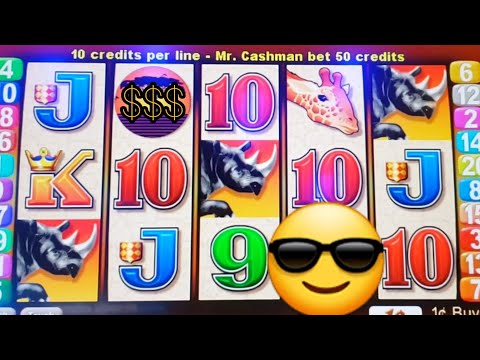 POPPLY 3 2 SYSTEM Short #bitcoin #gananciasautomaticas #crypto #casino #sistema #ruleta #robot