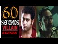 60 seconds villain scenes  kazan khan and mukesh tiwari