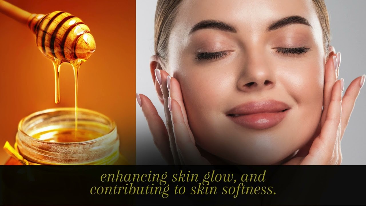 Manuka Honey Nature’s Own Superfood and Antimicrobial Hero!