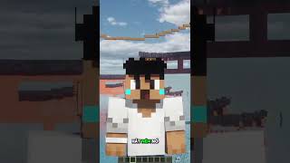 TOP 5 CÁCH TỐI ƯU SERVER MINECRAFT CỰC KÌ ĐƠN GIẢN