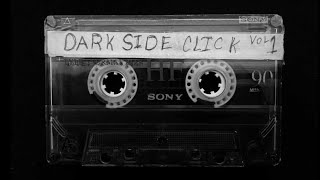 Celebrity DARKSIDE CLICK - DEMO TAPE (1995) RARE MEMPHIS RAP Profile