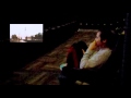 Epic movie theater proposal!!