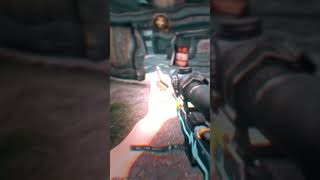 Saber 😔 #bgmi #pubg #pubgmobile #pubgloverl #bgmiuclive #bgmilive #bgmishorts #bgmivideos