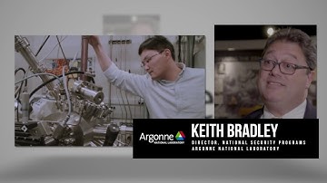 Army Research Laboratory Central: Video