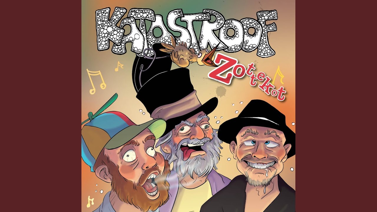 Pissen In De Poempbak