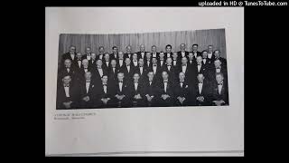 NAR--FJORDAN--BLANNER ---COMPOSER ALFRED--PAULSON