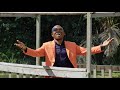 YALE NISIYOWEZA BWANA ANAWEZA-OFFICIAL VIDEO=SIFAELI MWABUKA SKIZA-CODE*811*41#