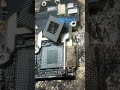 oneplus 6 dead hang on logo ram reboling only