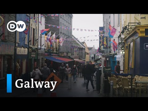 Dublin Irland - Tipps und Sehenswürdigkeiten - Essen - Guinness Brauerei - Trinity College - Howth