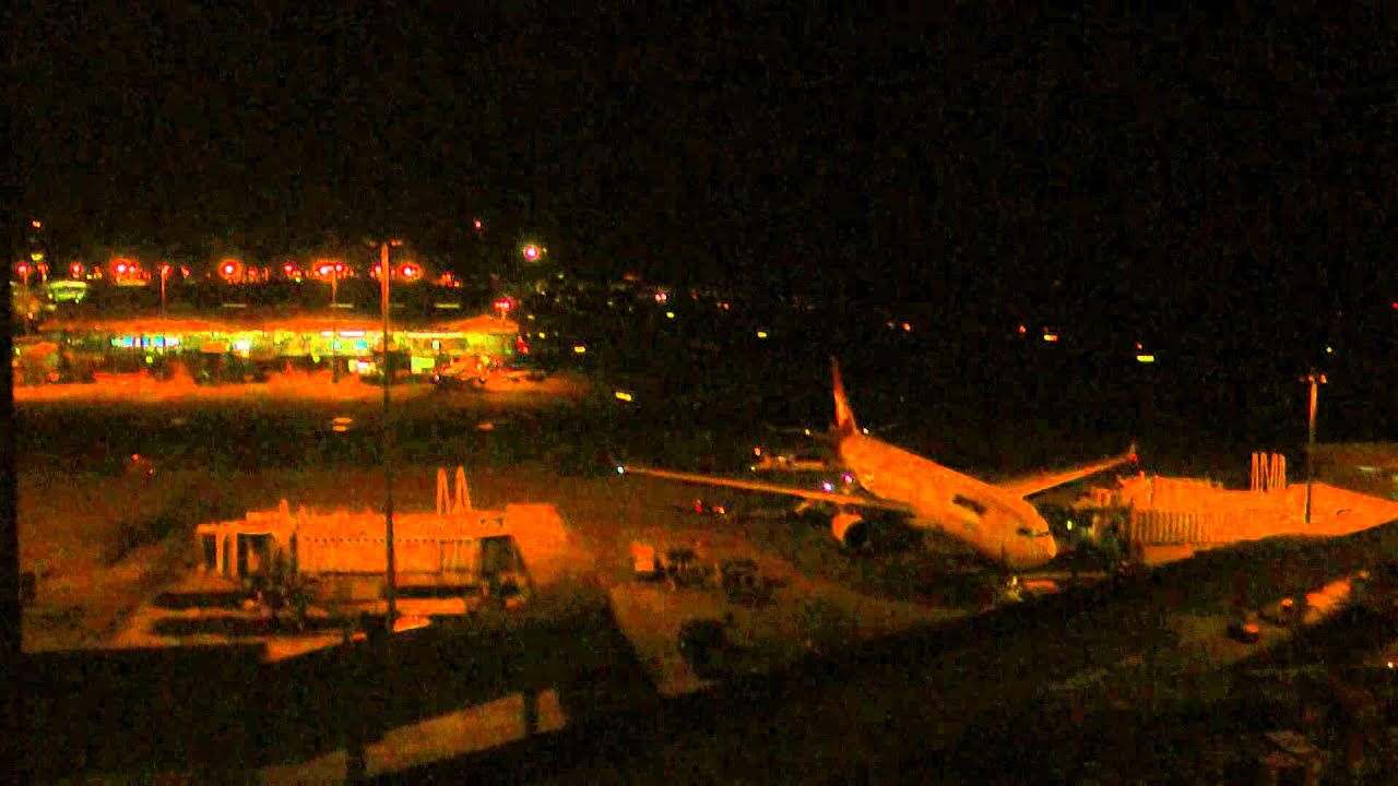Air Traffic Control Hong Kong Airport Part 7 airbus a220
