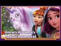 Magical Adventures At Unicorn Academy Ride Along With The Unicorns On This Fun Livestream Magical Adventures At Unicorn Academy Ride Along With The Unicorns On This Fun Livestream