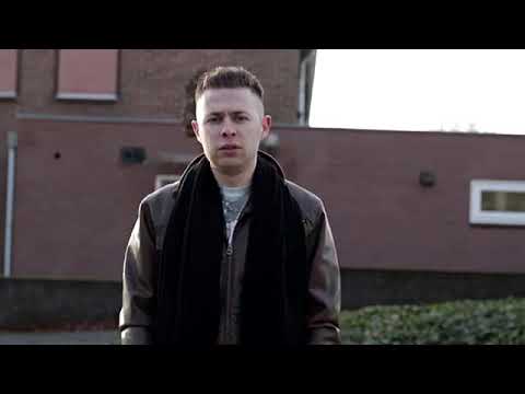 حبيبي انت عندي غالي احبك اني