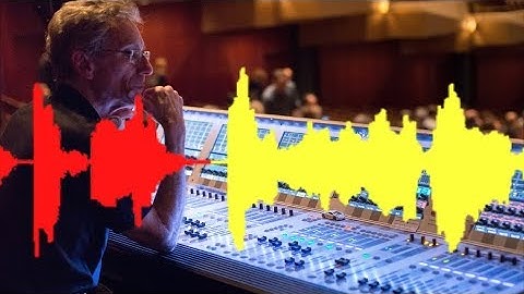 VoiceZam - the professional voiceover audio demo Player!