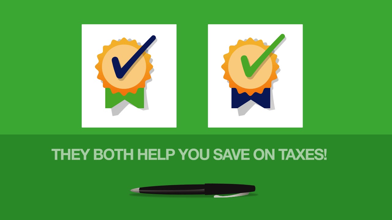 Retirement Savings | GECU