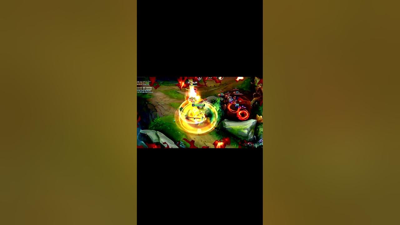 Example Of Legends Short Story