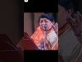 humko Mili hai aaj yah ghadiya bahar ki new song by Lata mangeshkar #latamangeshkar #humkomilihaiaj