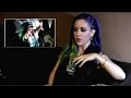 ARCH ENEMY in Moscow 2014 - Documentary