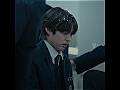 هل أبدو بنظرك بخير الزناد Trigger Kdrama كيدراما اكسبلور Youtubeshorts Netflix Fyp 