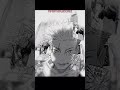 Yuji Edit