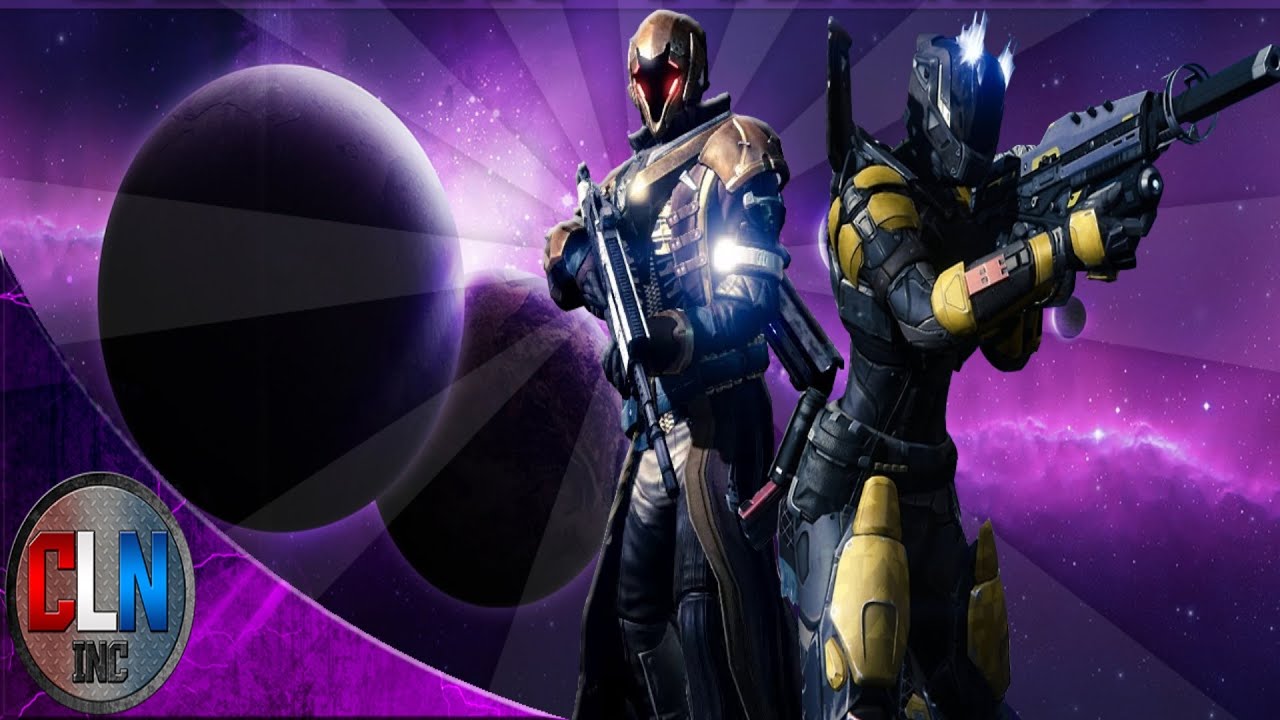 DESTINY TAKEN KING BEST SCOUT RIFLE HUNG JURY BEST PERKS