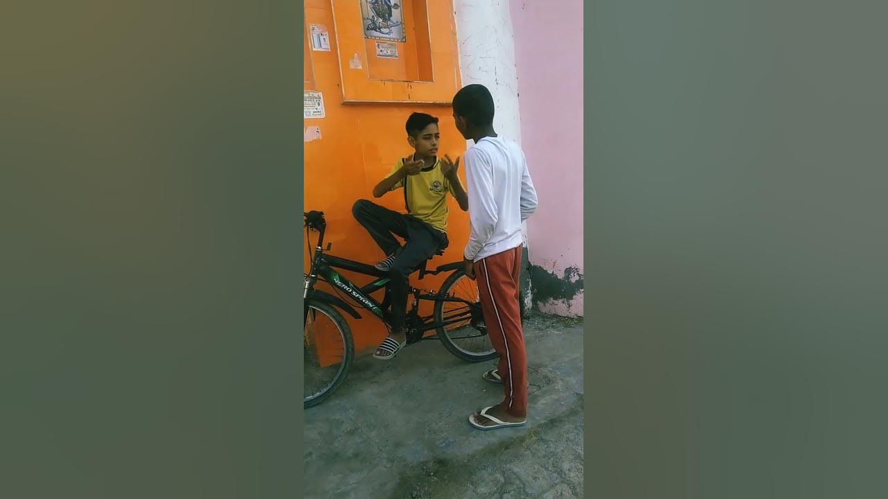 Papa Ko English Ma Kya Khata Hai shortvideo youtubeshorts funny papa-ko-english-ma-kya-khata-hai-shortvideo-youtubeshorts-funny