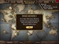 Amazing Adventures Around The World 
