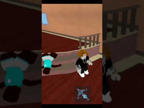 واحد اثنين ثلاثة كاروليت كاروليت   روبلوكس