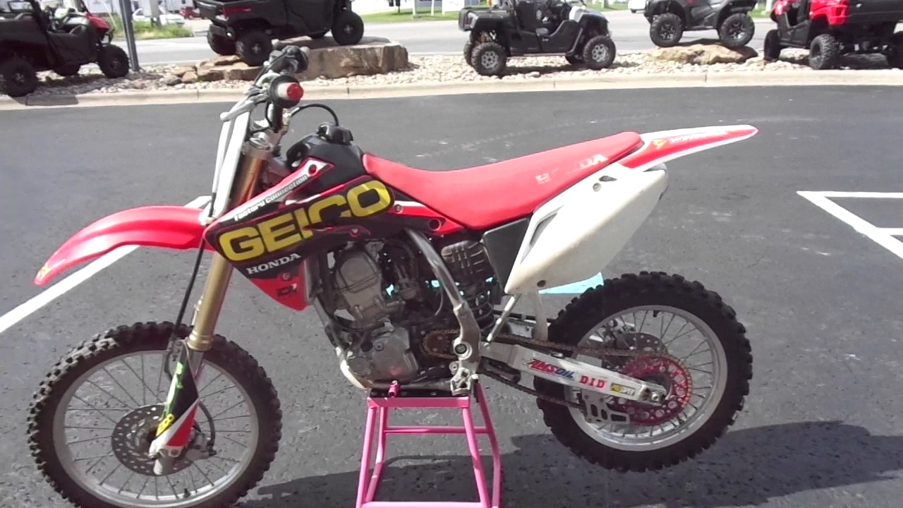 ebike performance line cx