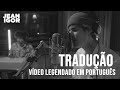 Justin Bieber - Lonely (Legendado-Tradução) (ACUSTICO)