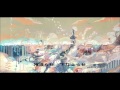 【歌ってもらった】 神居謡 【永渡】