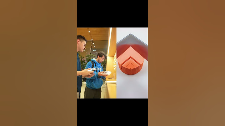 Podré conseguir algo gratis en apple？#pov