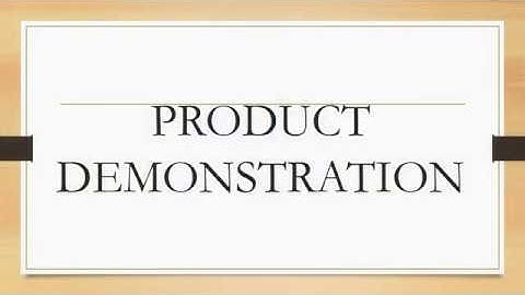 IICDC 2017 – Team 1310458 - Quarterfinal Submission – Part 2