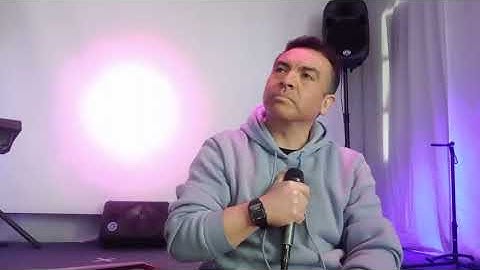 Mi Cenicienta Cristian Olivares